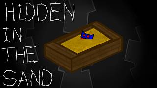 Video hráče ItsO5H4