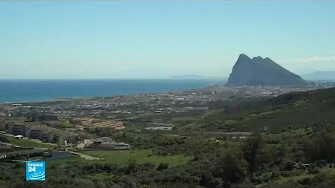 تحريات عن الكيف في اسبانيا Mp3