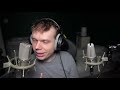 ASMR To Fall Asleep Fast