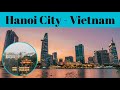 Top 5 Must Visit Attractions In Hanoi Vietnam | Hanoi The City For Peace | Advotis4u
