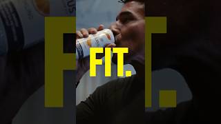 Dad Shift. Night Shift. Go. #LiveFitGo