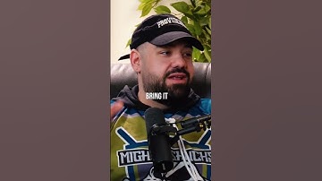 Comping vocals is key