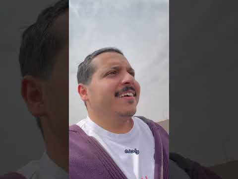 تجربة مارثون الرياض 2024