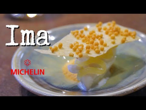 Bretagna: Rennes, kouign-amanne, galette saucisse e cucina stellata - Viaggio In Francia - Ep. 16