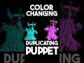 Awesome effects on Puppet ✨ thumbnail