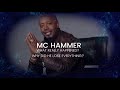MC HAMMER WHAT REALLY HAPPENED? WHY DID HE LOSE EVERYTHING?
