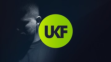 Noisia & The Upbeats - Dead Limit (Simula Remix)