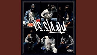 Siedlung - HoodBlaq
