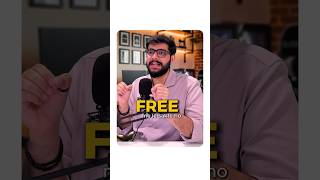 🤯The SECRET Hack To Get Every Course for FREE!!!