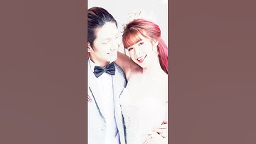 happy 5 year wedding| khởi my - kevin Khánh