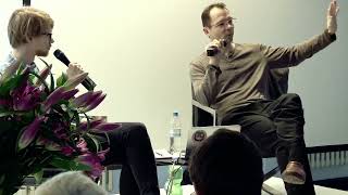 Jonathan Blow: "Focus and Deliberacy" Principle #1 (Low Cognitive Load)