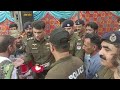 Insaf Sar E Aam انصاف سر عام