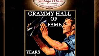 Ethel Waters -- Am I Blue