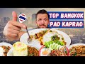7 must eat kaprao in bangkok for 2024  paddydoyle elliswr