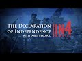 Declaration of Independence Quiz