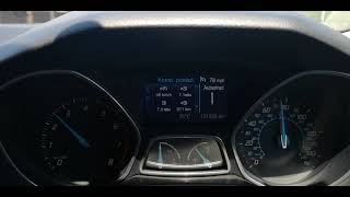 38C Italian Highway - Going Back Home