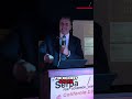 Debt Explained: National, State, and Personal Debt Types #shorts