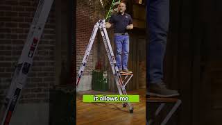 Klik tautan di bawah untuk menonton video demo lengkap