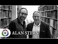 Alan Stern - The Origins Podcast with Lawrence Krauss - FULL VIDEO