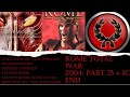 Rome Total War Steam PC Very Hard Julii Walkthrough Rome Total War Steam PC Very Hard Julii Walkthrough
