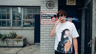 Rihanna - Dont Stop The (Nghtmre Remix)