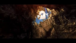 Part 2! : Lion25K ERC #LION25KRC @LION_DAKING @LION_GASPP