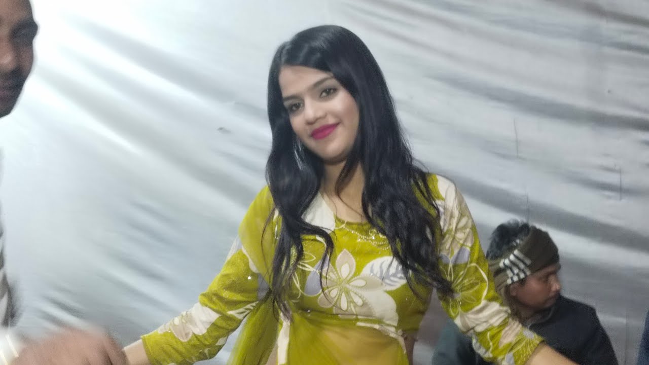 JS mobile shop ki duniya mein aap logon ka swagat hai