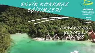 Tuba Azra Karakaş 2