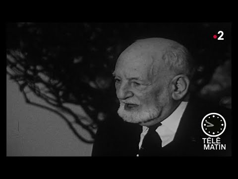 histoire-histoires---la-déclaration-universelle-des-droits-de-l’homme-a-70-ans