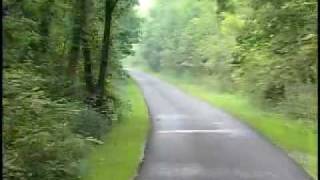 Ashtabula County Metroparks- Facts -Vote for Issue 5
