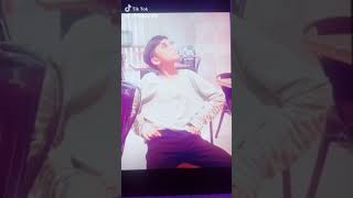 Download lagu Aku Tak Pura Mencintai Aku Tak Pura Mencintai