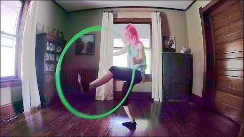 Chris Knox : A Song To Welcome The Onset Of Maturity