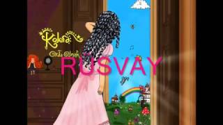 Kolera - Orda Olmak Full Albüm 2012