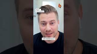 How to stay focussed