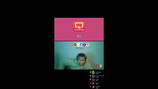 Lets rank push