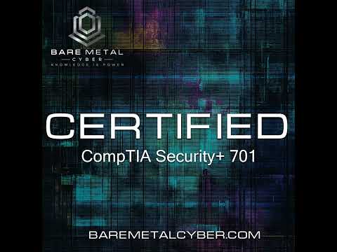 Episode 47: Virtualization and Cloud-Specific Vulnerabilities (Domain 2)
