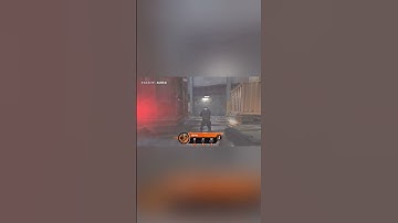 Faceit CS2 3K Elo Videos Part 35 #csgo #cs2 #counterstrike #gaming #faceit #train  #dust2