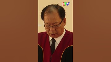 Xét xử 62 bị cáo trong đường dây đánh bạc gần 1.000 tỷ đồng #shorts.