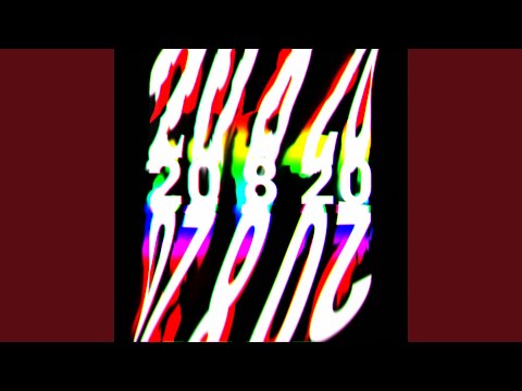 Сашка Цевич - 1992