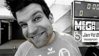 DIOS HS1 - U.S. Amsterdam HS1 (34-26)