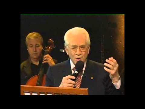 Alâeddin YAVAŞÇA-Zaman Geçti O Gül Rûye Gider Yok (HİCAZ)R.G.