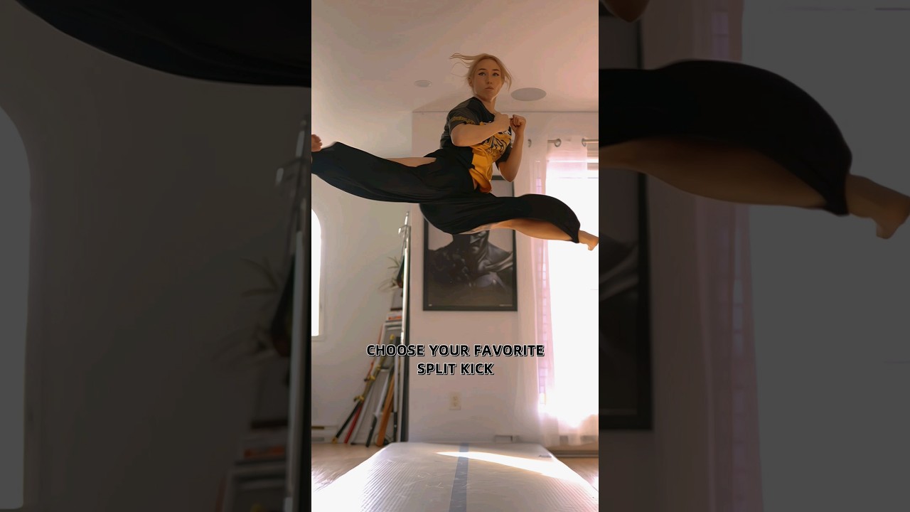 So, which one do you pick?!🤔