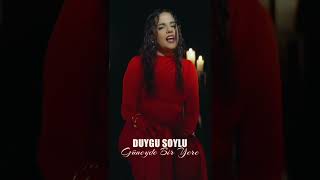 “Güneyde Bir Yere” şarkımın Gökhan Özdemir yönetmenliğinde çekilen klibi YouTube’da yayında! 🤍 Resimi
