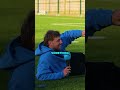 W2S' INTERESTING MASSAGE