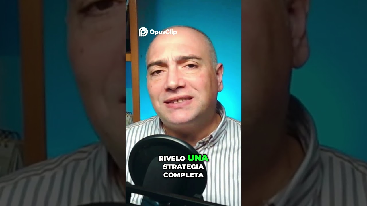 MACD la migliore scelta per i principianti 