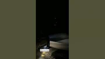 مابرجع الا منتصر بلمعركه ولا شهيد ليبيا الصحراء الليبية لاتنسوا الاشتراك في القناة وتفعيل الجرس 