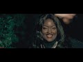 ENSHONGA Official Video FULL HD By SHINE OMUKIGA 2020 ENSHONGA Official Video FULL HD By SHINE OMUKIGA 2020