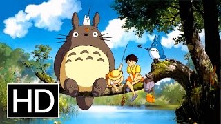 Essential Anime Season At Acmi