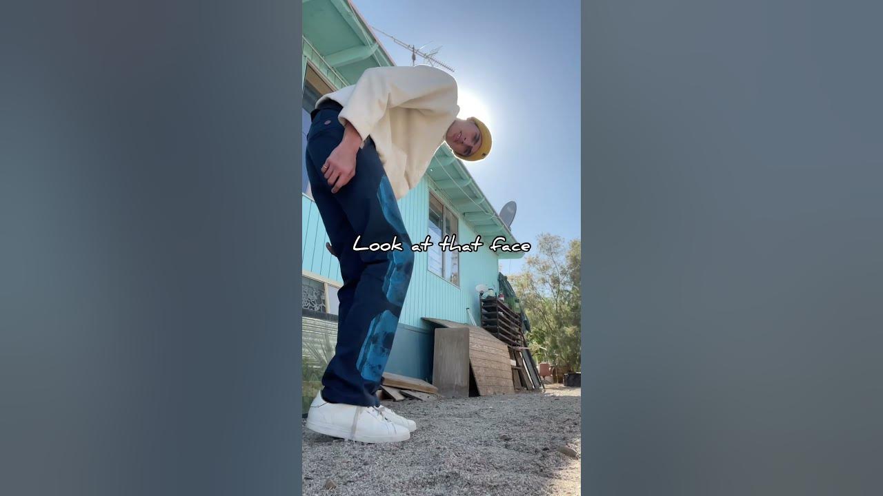 JOHN PORK SONG YouTube