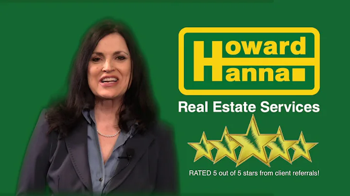 Constance Caldwell HHanna Realty 30spot  Feb, 8 21